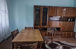 Apartament 3 camere, 70mp, Reghin 