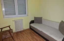 Apartament 3 camere, 70mp, Reghin 