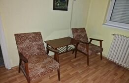 Apartament 3 camere, 70mp, Reghin 