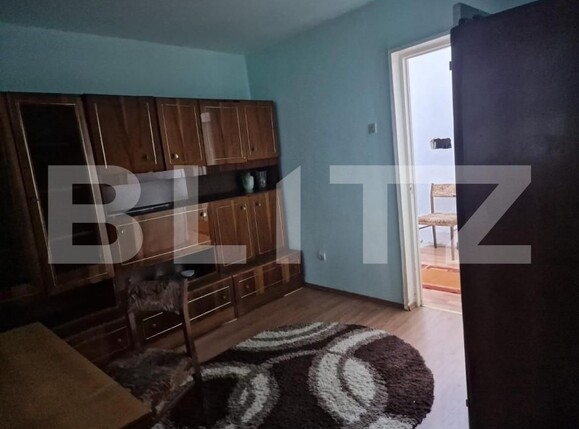 Apartament de vânzare 3 camere Periferie - 145617AV | BLITZ Târgu Mureș | Poza2