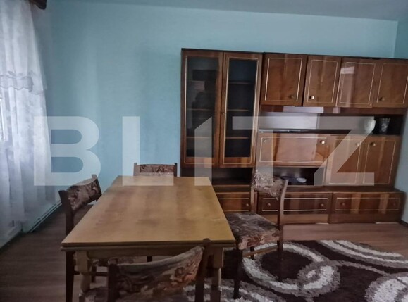 Apartament de vânzare 3 camere Periferie - 145617AV | BLITZ Târgu Mureș | Poza3