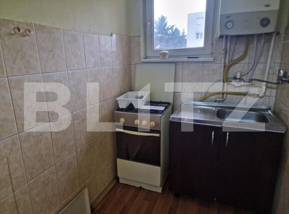 Apartament de vânzare 3 camere Periferie - 145617AV | BLITZ Târgu Mureș | Poza5