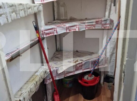 Apartament de vânzare 3 camere Periferie - 145617AV | BLITZ Târgu Mureș | Poza8