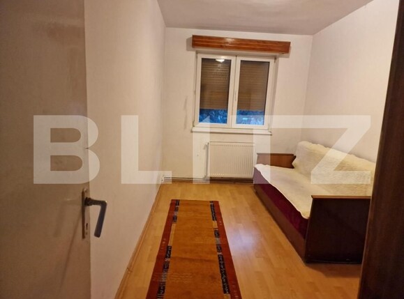 Apartament de vânzare 3 camere Periferie - 145617AV | BLITZ Târgu Mureș | Poza4
