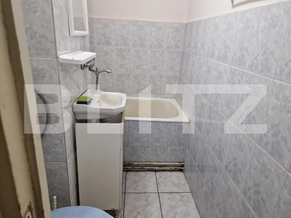 Apartament de vânzare 3 camere Periferie - 145617AV | BLITZ Târgu Mureș | Poza6