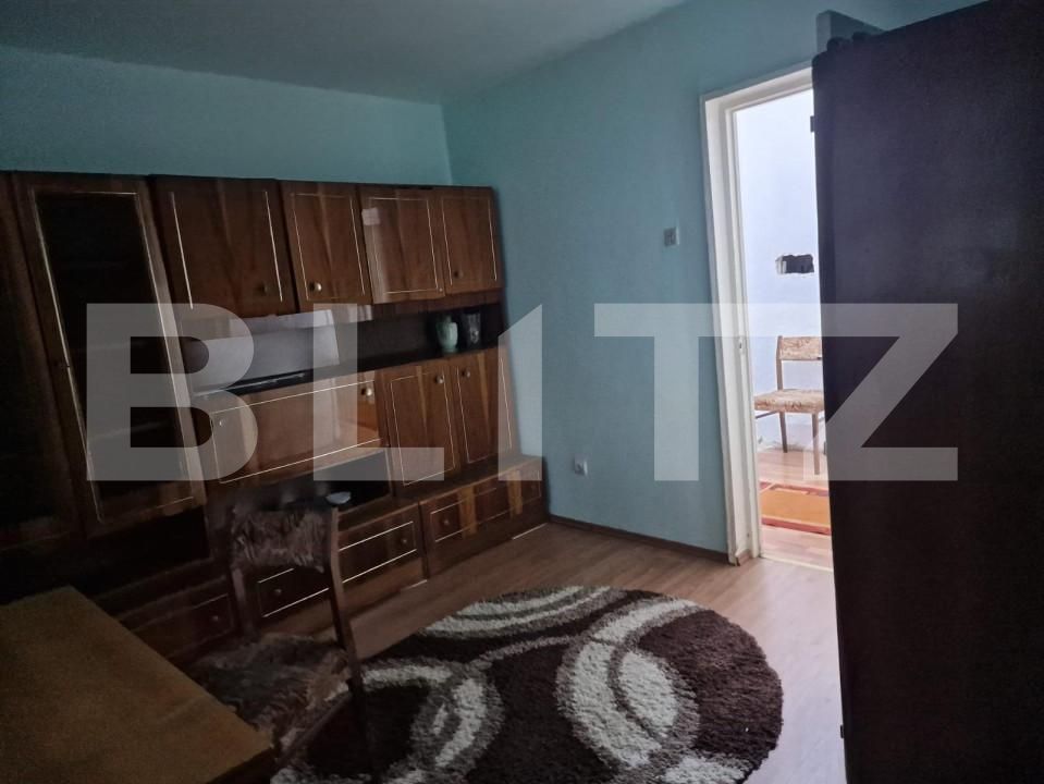 Apartament de vânzare 3 camere Periferie - 145617AV | BLITZ Târgu Mureș | Poza2