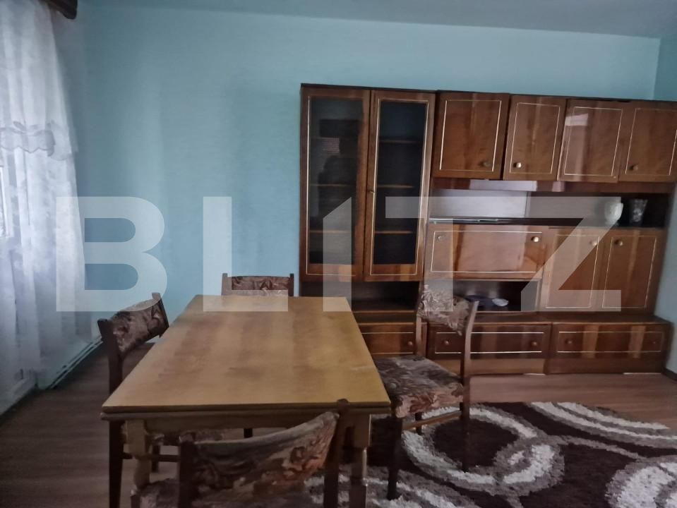 Apartament de vânzare 3 camere Periferie - 145617AV | BLITZ Târgu Mureș | Poza3