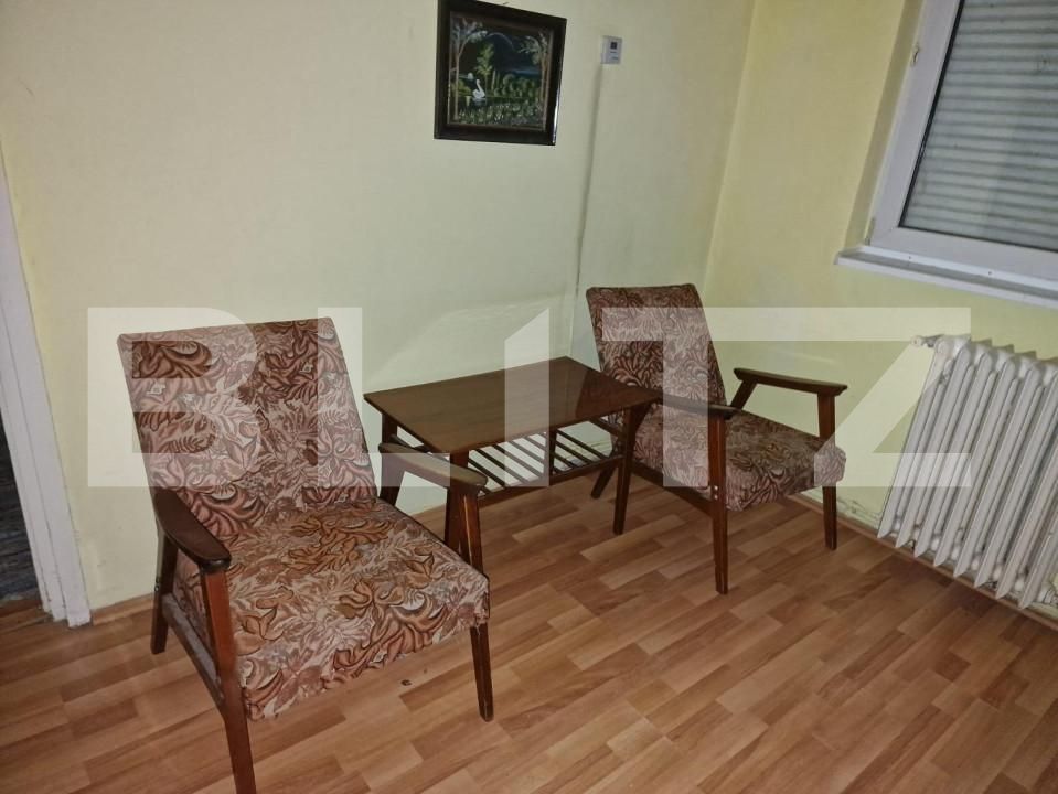 Apartament de vânzare 3 camere Periferie - 145617AV | BLITZ Târgu Mureș | Poza7