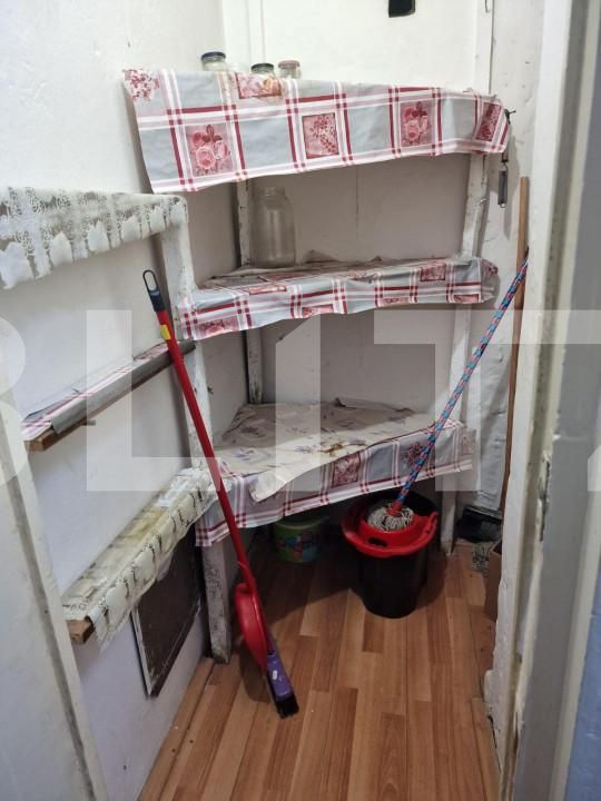 Apartament de vânzare 3 camere Periferie - 145617AV | BLITZ Târgu Mureș | Poza8