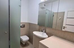 Apartament cu 2 camere, 60mp, Livezeni 