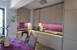 Apartament cu 2 camere, 60mp, Livezeni 