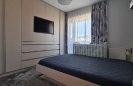 Apartament cu 2 camere, 60mp, Livezeni 