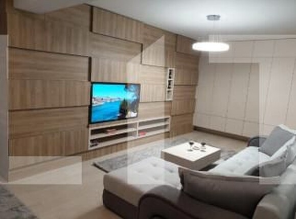 Apartament de vânzare 2 camere  - 145618AV | BLITZ Târgu Mureș | Poza1