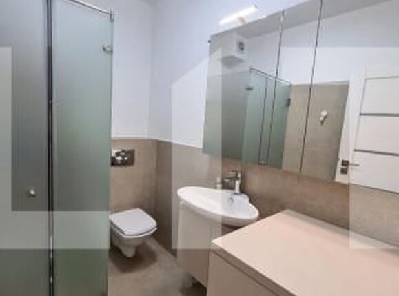 Apartament de vânzare 2 camere  - 145618AV | BLITZ Târgu Mureș | Poza4