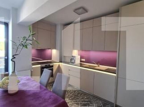 Apartament de vânzare 2 camere  - 145618AV | BLITZ Târgu Mureș | Poza2
