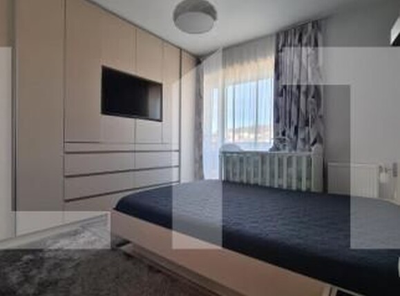 Apartament de vânzare 2 camere  - 145618AV | BLITZ Târgu Mureș | Poza3