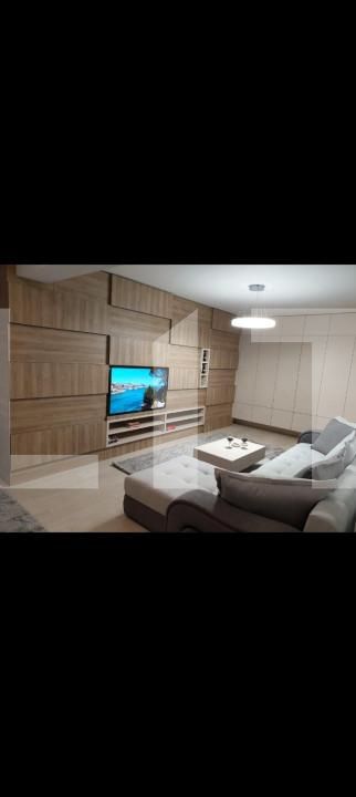 Apartament de vânzare 2 camere  - 145618AV | BLITZ Târgu Mureș | Poza1