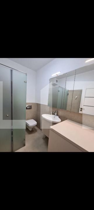 Apartament de vânzare 2 camere  - 145618AV | BLITZ Târgu Mureș | Poza4