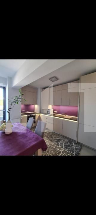 Apartament de vânzare 2 camere  - 145618AV | BLITZ Târgu Mureș | Poza2