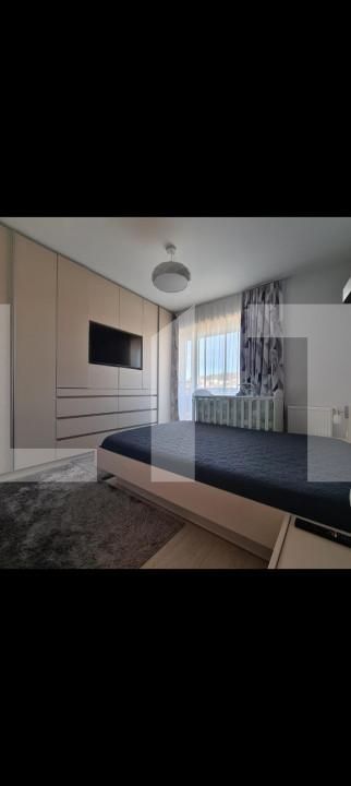 Apartament de vânzare 2 camere  - 145618AV | BLITZ Târgu Mureș | Poza3