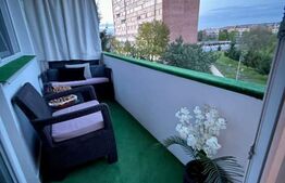 Apartament cu 2 camere, 52mp, Libertatii