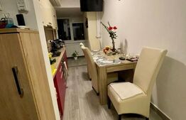 Apartament cu 2 camere, 52mp, Libertatii