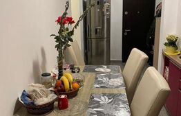 Apartament cu 2 camere, 52mp, Libertatii