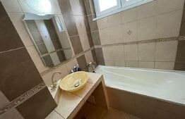 Apartament cu 2 camere, 52mp, Libertatii