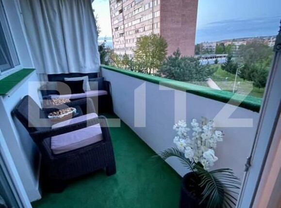 Apartament de vânzare 2 camere Libertatii - 145619AV | BLITZ Târgu Mureș | Poza6