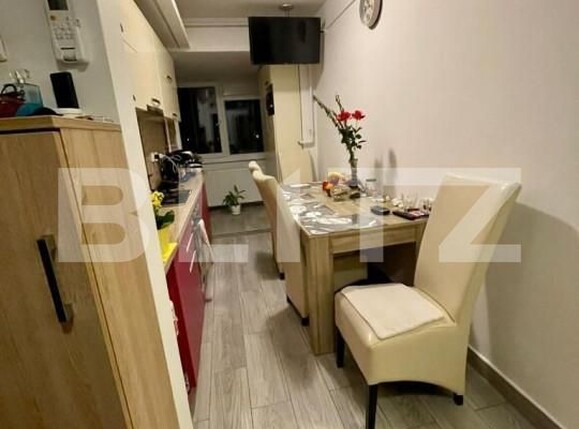 Apartament de vânzare 2 camere Libertatii - 145619AV | BLITZ Târgu Mureș | Poza2