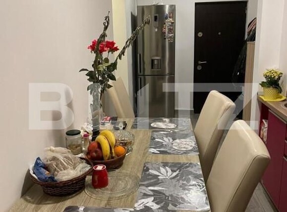 Apartament de vânzare 2 camere Libertatii - 145619AV | BLITZ Târgu Mureș | Poza4