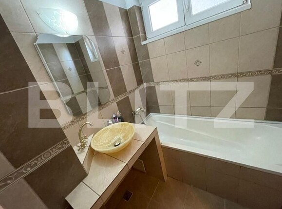 Apartament de vânzare 2 camere Libertatii - 145619AV | BLITZ Târgu Mureș | Poza5