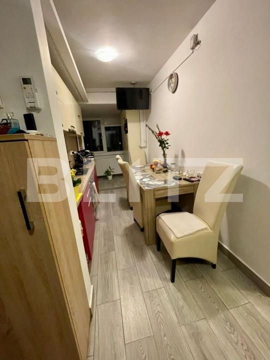 Apartament de vânzare 2 camere Libertatii - 145619AV | BLITZ Târgu Mureș | Poza2