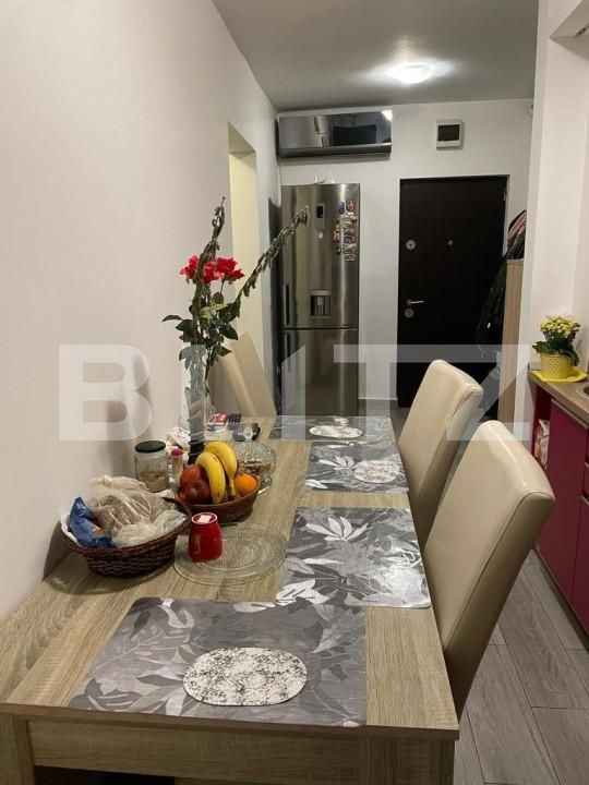 Apartament de vânzare 2 camere Libertatii - 145619AV | BLITZ Târgu Mureș | Poza4