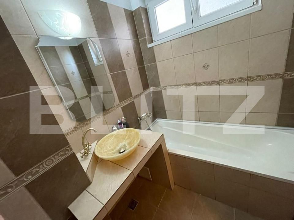 Apartament de vânzare 2 camere Libertatii - 145619AV | BLITZ Târgu Mureș | Poza5
