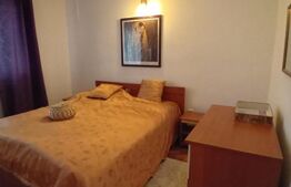 Apartament cu 3 camere 