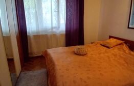 Apartament cu 3 camere 