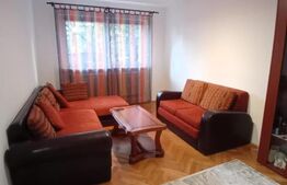 Apartament cu 3 camere 