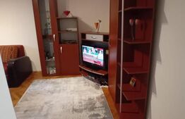 Apartament cu 3 camere 