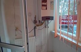 Apartament cu 3 camere 