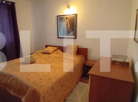 Apartament de vânzare 3 camere Cornisa - 145620AV | BLITZ Târgu Mureș | Poza10