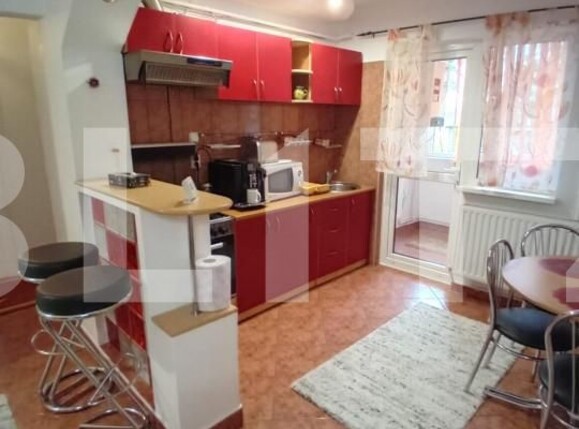 Apartament de vânzare 3 camere Cornisa - 145620AV | BLITZ Târgu Mureș | Poza4