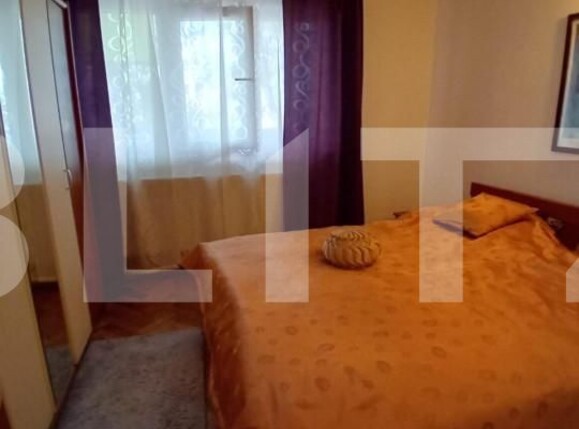 Apartament de vânzare 3 camere Cornisa - 145620AV | BLITZ Târgu Mureș | Poza11