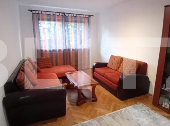 Apartament de vânzare 3 camere Cornisa - 145620AV | BLITZ Târgu Mureș | Poza1