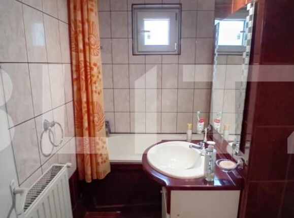 Apartament de vânzare 3 camere Cornisa - 145620AV | BLITZ Târgu Mureș | Poza7