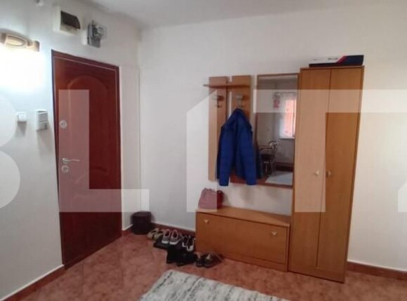 Apartament de vânzare 3 camere Cornisa - 145620AV | BLITZ Târgu Mureș | Poza3