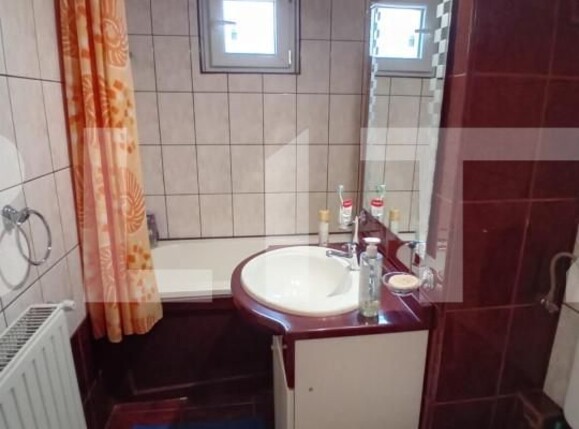 Apartament de vânzare 3 camere Cornisa - 145620AV | BLITZ Târgu Mureș | Poza6