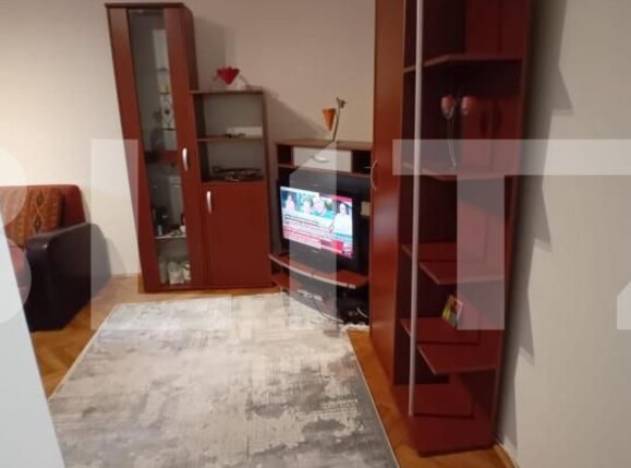 Apartament de vânzare 3 camere Cornisa - 145620AV | BLITZ Târgu Mureș | Poza2