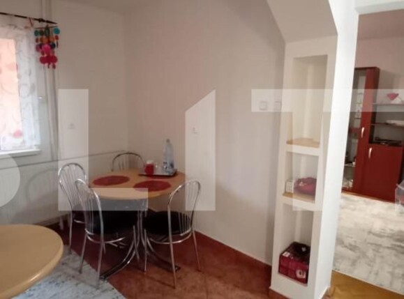 Apartament de vânzare 3 camere Cornisa - 145620AV | BLITZ Târgu Mureș | Poza5
