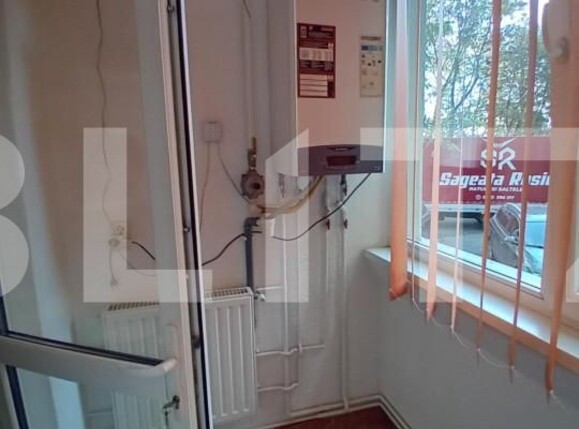 Apartament de vânzare 3 camere Cornisa - 145620AV | BLITZ Târgu Mureș | Poza9